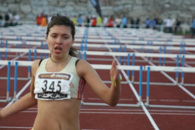 España Cadete 2008 2244